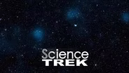 Galaxies: What's the Matter with Dark Matter?