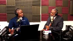 Video thumbnail: NEXT with Marcus Atkinson Episode 301