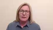 Minnesota’s Newest Member of Congress