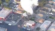 LAPD Error Led to South L.A. Fireworks Explosion | Sept. 14
