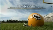 Watch Black & Gold: Remembering the WSU Plane Crash
