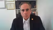 Can the Department of Veterans Affairs Help U.S. Hospitals?