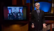 This Week's Monologue