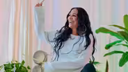 Sheila E. Jams with the Raíces Jazz Orchestra