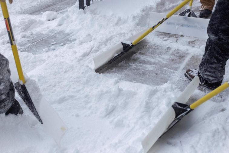 January 23, 2026 - PBS News Hour full episode Poster