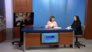 How can the Anchorage School District close its budget gap?