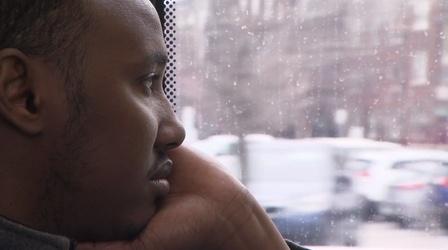 Video thumbnail: Whole People 105 | Healing Journeys | Preview