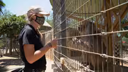 Community Colleges – Teaching Zoo