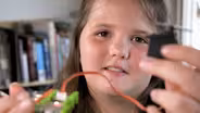 GIRL Power: Meet Rylan
