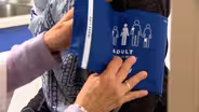 Health Benefits for Immigrant Adults Takes Effect May 1