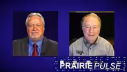 Prairie Pulse 1733: Tim Mahoney