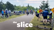 MS150 RIDE