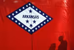 Arkansas law to ban abortions if Roe v. Wade is overturned