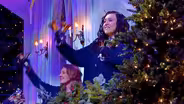 In dulci jubilo