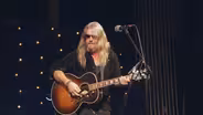 Israel Nash