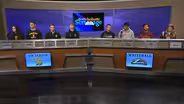 Scholastic Scrimmage: NW Lehigh HS vs Whitehall HS