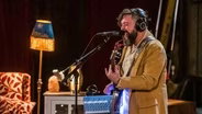 Tall Tall Trees | Echo Sessions