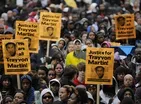 10 Years Since Trayvon Martin’s Fatal Shooting