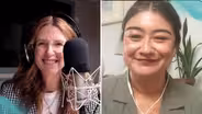 Think with Krys Boyd: Like — literally the most misunderstood word