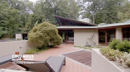 Video thumbnail: Columbus Neighborhoods Rush Creek Village Preview