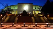 Bipartisan Tax Bill & ‘Crisis on the Rio Grande’