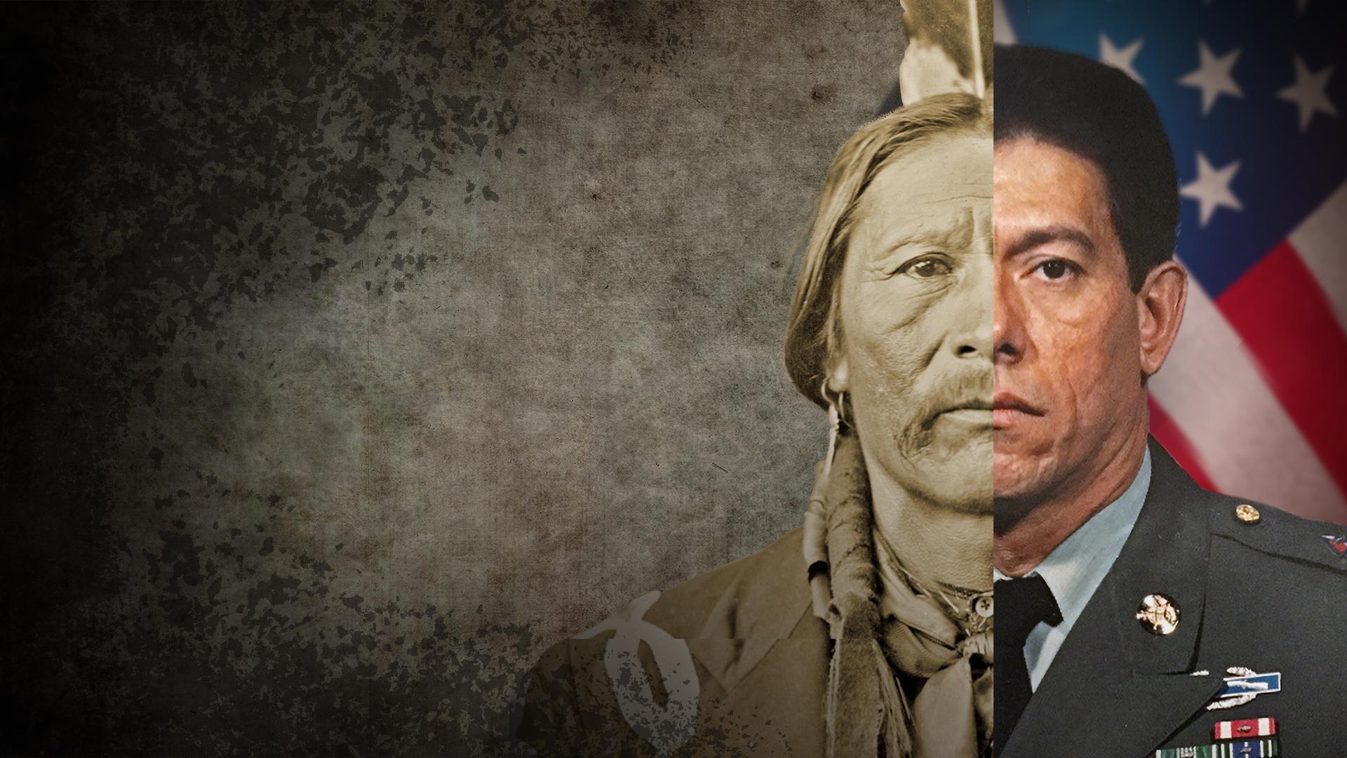 What's a soldier? What's a warrior? Well, do you want to live in a state or in a tribe? – Foreign Policy