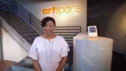 Handcrafted Arts