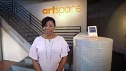 Handcrafted Arts