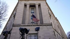 Video thumbnail: PBS NewsHour Attorney general reviewing still-secret Mueller report
