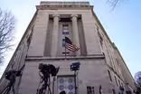 Attorney general reviewing still-secret Mueller report