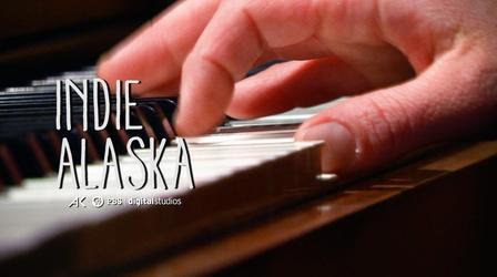 Video thumbnail: Indie Alaska I Am Kat Moore Music | INDIE ALASKA