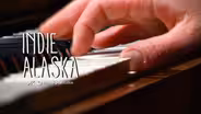 I Am Kat Moore Music | INDIE ALASKA