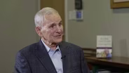 Governor Dayton Memoir