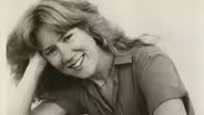 Holly Near: Singing for Our Lives