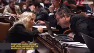 Capitol Pics | 2023 Week 6