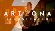 Craig T. Nelson & Mining in Patagonia