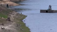 Kentucky's Drought Worsens