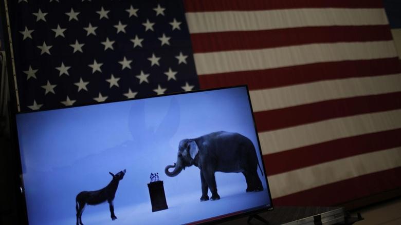 PBS NewsHour Image