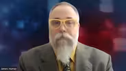 General Election Voter Guide: James Humay
