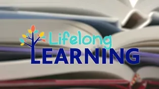 Vegas PBS Workforce Presents Lifelong Learning