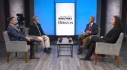 Journalist's Roundtable April 18, 2025