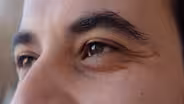 Understanding Vision Changes