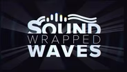 Sound Waves Wrapped