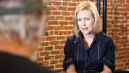 Gillibrand Looks to Revive Struggling Presidential Campaign