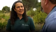 RARE Heroes: María José