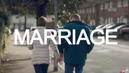 Marriage - Passport Promo