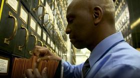 Video thumbnail: CPTV Specials Genealogy Vignette