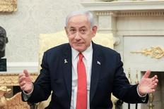 What Netanyahu doesn't understand about American Jews: asset-mezzanine-16x9