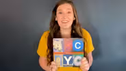 ABC NYC