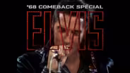 Elvis Presley: '68 Comeback Special | Trailer